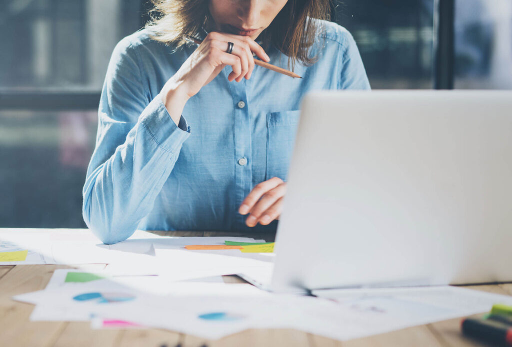 3 Businesses Anyone Can Start With No Money