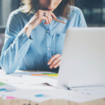 3 Businesses Anyone Can Start With No Money