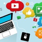 How to Improve Your Business Online