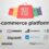 Best Ecommerce Platforms 2020
