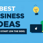 Business One Can Start With Limited or NO Capital