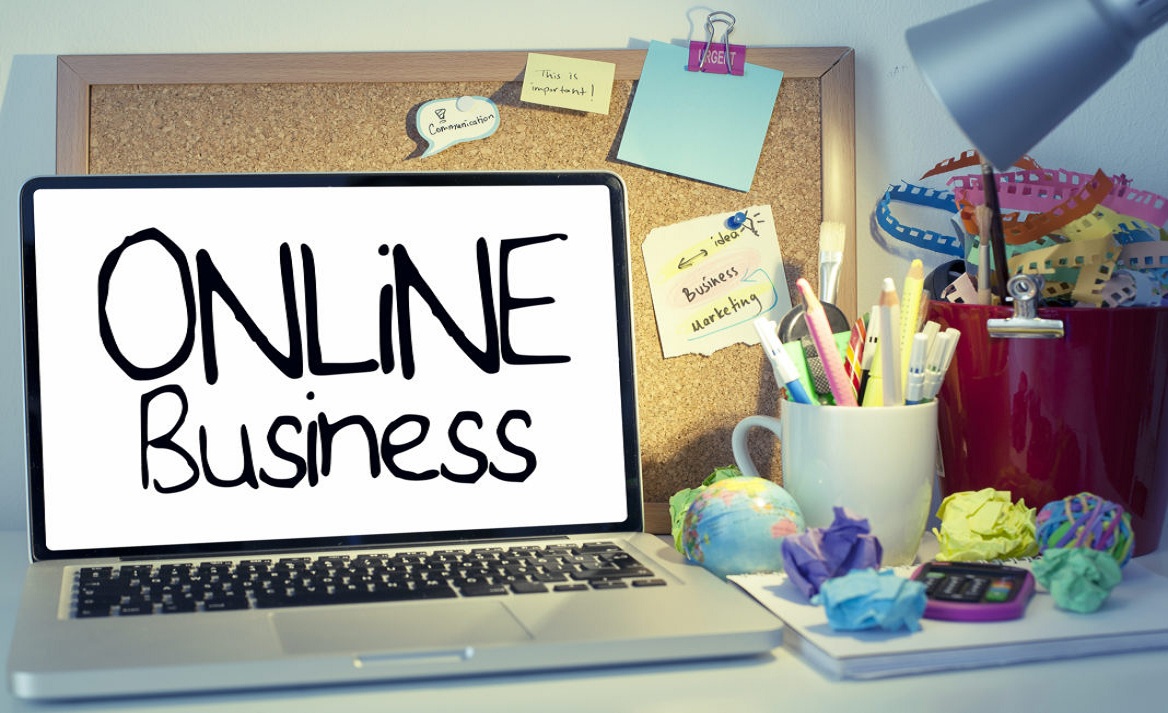 How to Attract Customers for Your Online Business