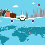 A Complete Guide for People Moving to Dubai from the US