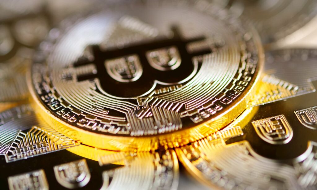 Tips to Avoid Crypto Scams and Invest Safely