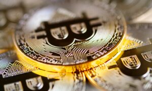 Tips to Avoid Crypto Scams and Invest Safely