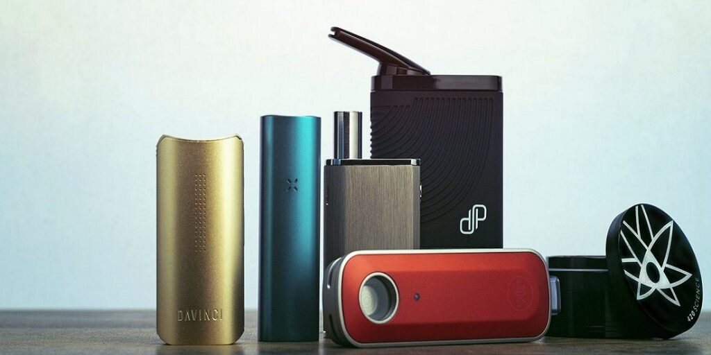 BEST SELLERS OF VAPES IS WHAT PEOPLE LOOK FOR