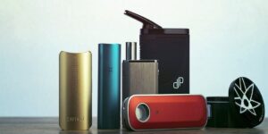 BEST SELLERS OF VAPES IS WHAT PEOPLE LOOK FOR