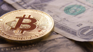 Is There a Way to Buy Postage Labels with Cryptocurrencies?