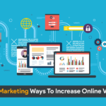 How to Increase Your Business’s Online Visibility?