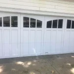Avoid-Expensive-Garage-Door-Repairs