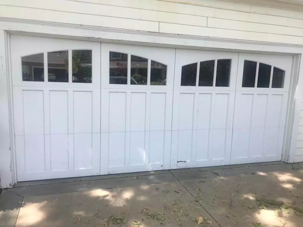 Avoid-Expensive-Garage-Door-Repairs