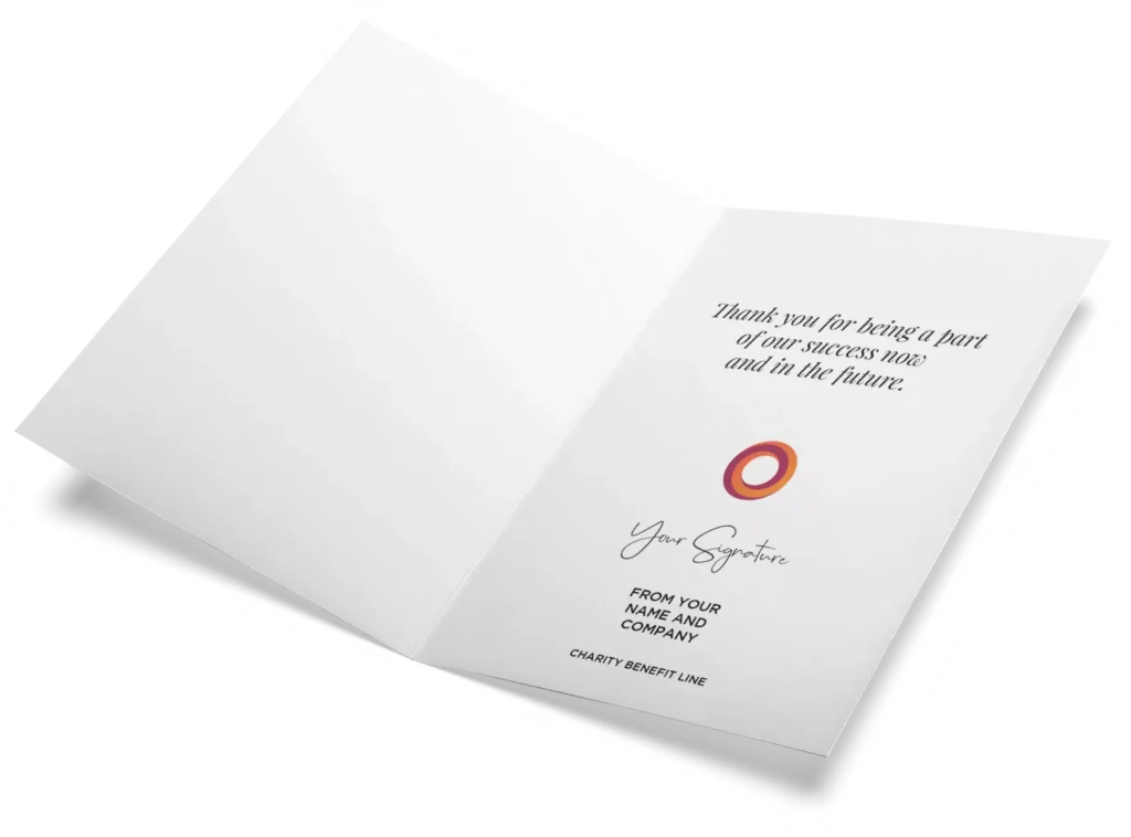 Cards-for-a-Cause