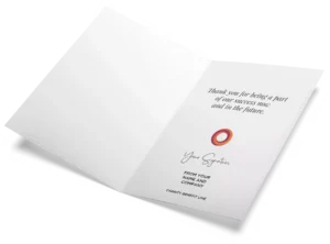 Cards-for-a-Cause