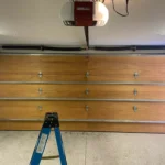 Garage-Door-Opener-Repair-Newport-News-VA