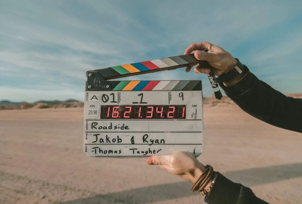 Create-Great-Personalised-Videos