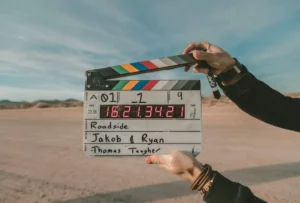 Create-Great-Personalised-Videos