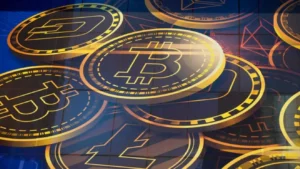Crypto-Lifestyle