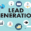 Benefits of Roofing Business Lead Generation
