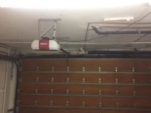 Garage-Door-Openers-Differ