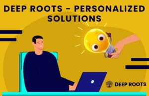 Personalized Solutions