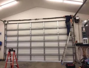 Garage-Doors-Replacement