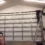 How a Garage Door Replacement Can Save You Money