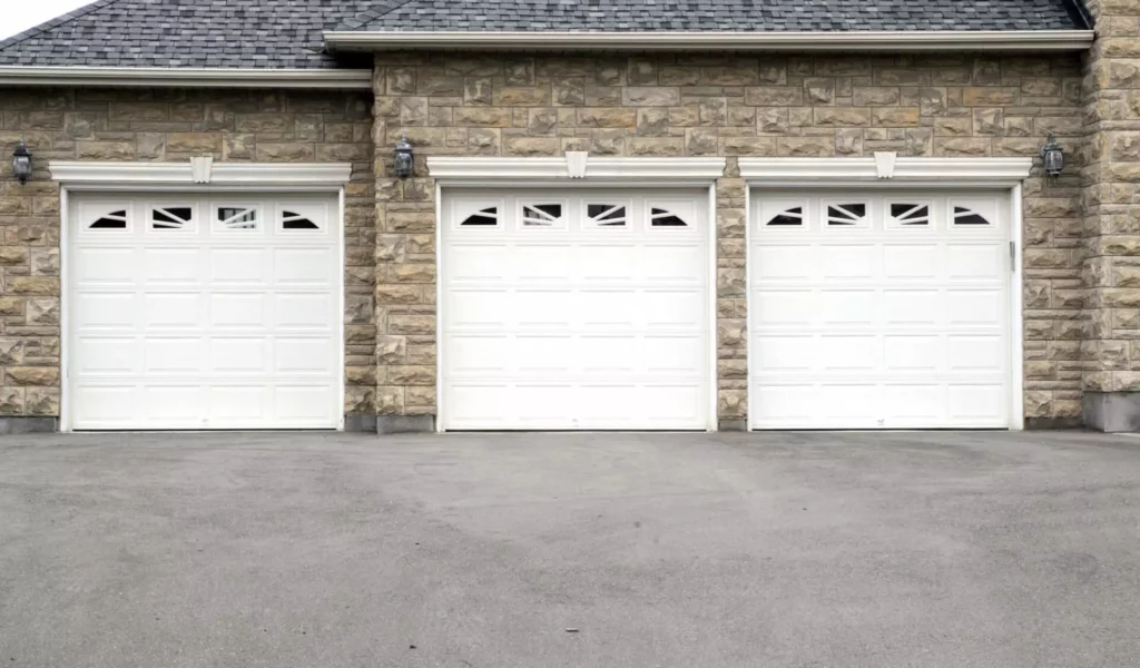 garage-door-repair-Virginia-Beach