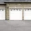 Top Features of Garage Door Repair Virginia Beach