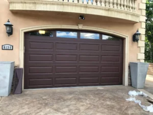 garage door replacement Virginia Beach garage-door-replacement-Virginia Beach