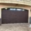 The Advantages and Disadvantages of Different Types of Garage Door Materials