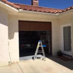 Hiring-a-Professional-Garage-Door-Installer