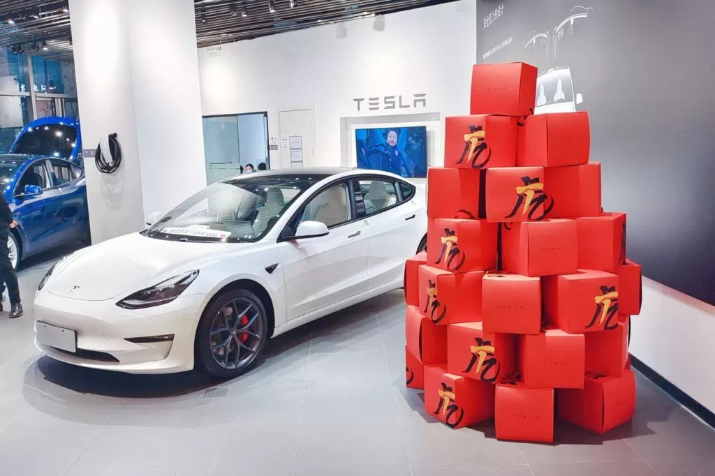 Tesla-Price-Decrease