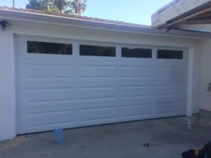 garage-door-replacement-Williamsburg