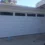 What to Look for When Shopping for a New Garage Door