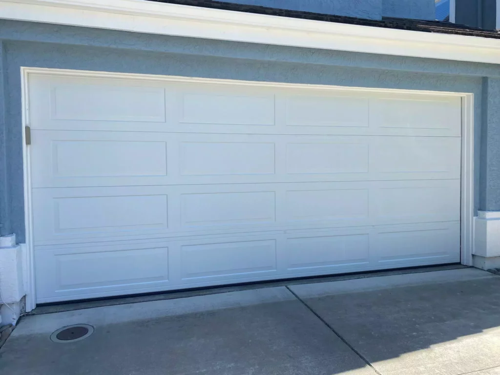 garage-door-replacement-Norfolk