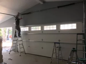 garage door spring repair Mechanicsville garage-door-spring-repair-Mechanicsville