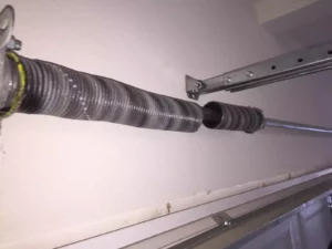 garage-door-spring-repair-Poquoson