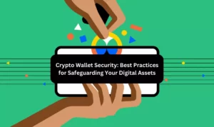 Crypto Wallet Crypto Wallet