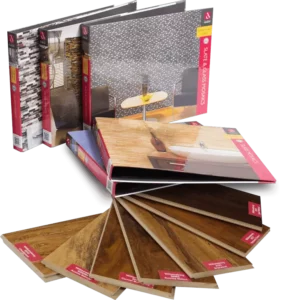 Boards