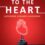 Engage the Heart Challenge the Mind with Mike Barnes