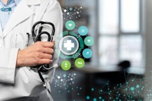 Grievance Management in Healthcare