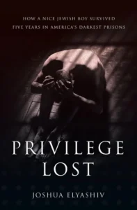 Privilege Lost