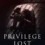 Behind the Story: Joshua Elyashiv Shares Insights on ‘Privilege Lost