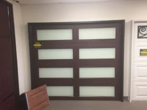 garage door replacement Franklin garage door replacement Franklin