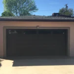 Garage Door Repair Newport News