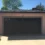 Garage Door Won’t Close? Common Culprits and Solutions