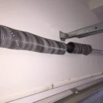 Garage Door Spring Repair Suffolk