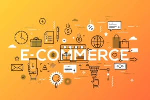 Image Retouching in E-Commerce