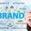 Building a Successful Branding Strategy: Key Steps for Long-Term Success