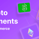 Crypto Payments in E-Commerce